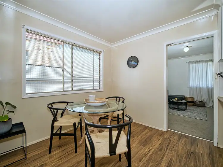 Sixth view of Homely house listing, 22 Mudgee Street, Rylstone NSW 2849