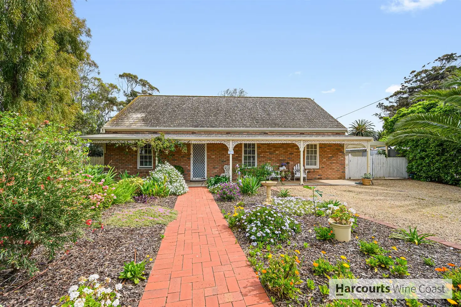 Main view of Homely house listing, 9 Irving Road, Aldinga Beach SA 5173