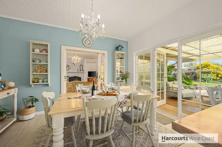 Fourth view of Homely house listing, 9 Irving Road, Aldinga Beach SA 5173
