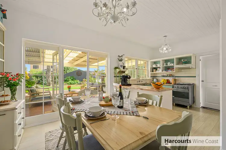 Fifth view of Homely house listing, 9 Irving Road, Aldinga Beach SA 5173