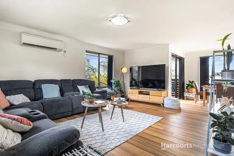 Fourth view of Homely house listing, 17 Hawthorn Drive, Kingston TAS 7050
