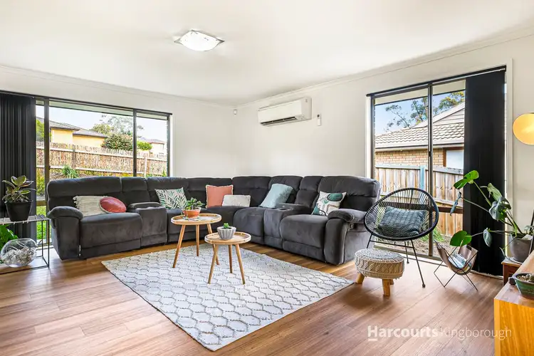Sixth view of Homely house listing, 17 Hawthorn Drive, Kingston TAS 7050