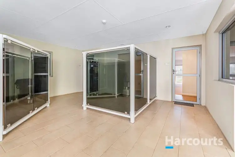 Second view of Homely retirement listing, 4/10 Roebuck Drive, Salter Point WA 6152