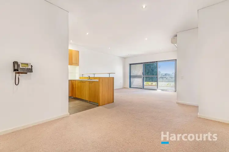 Third view of Homely retirement listing, 4/10 Roebuck Drive, Salter Point WA 6152