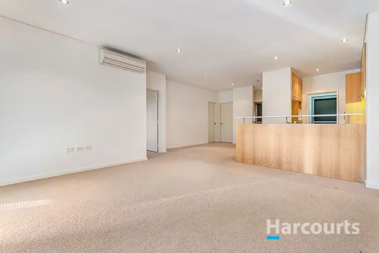 Fourth view of Homely retirement listing, 4/10 Roebuck Drive, Salter Point WA 6152