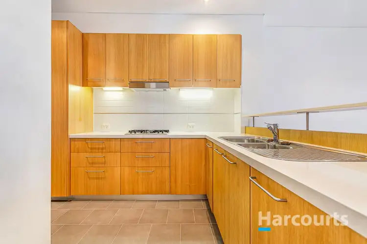 Fifth view of Homely retirement listing, 4/10 Roebuck Drive, Salter Point WA 6152