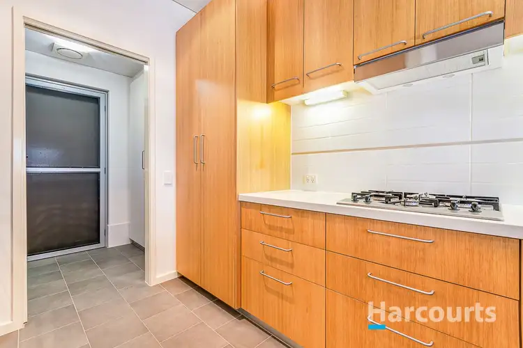 Sixth view of Homely retirement listing, 4/10 Roebuck Drive, Salter Point WA 6152
