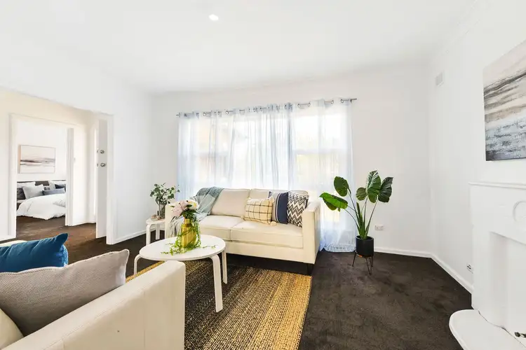 Main view of Homely house listing, 2 Emerald Road, Morphett Vale SA 5162
