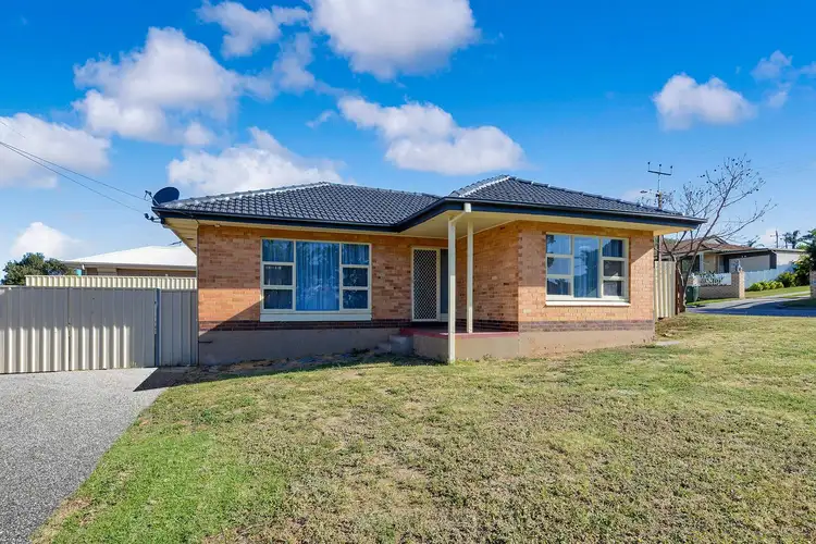 Second view of Homely house listing, 2 Emerald Road, Morphett Vale SA 5162