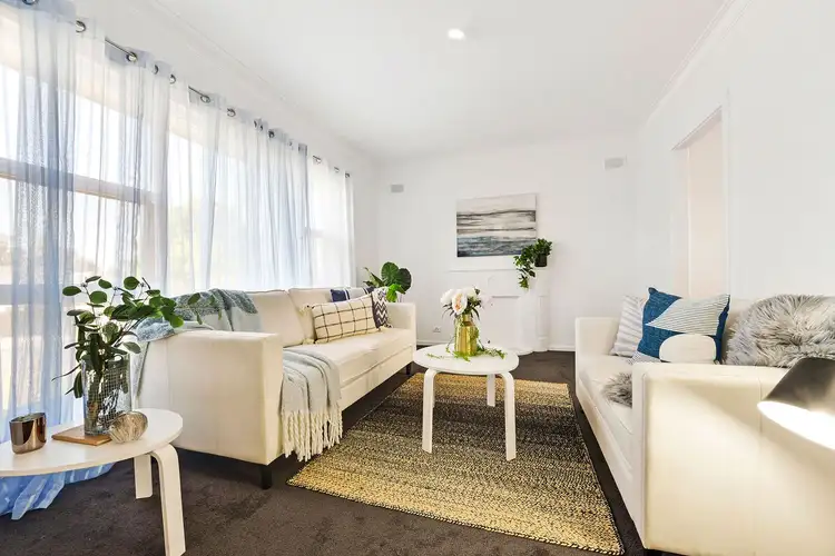 Third view of Homely house listing, 2 Emerald Road, Morphett Vale SA 5162