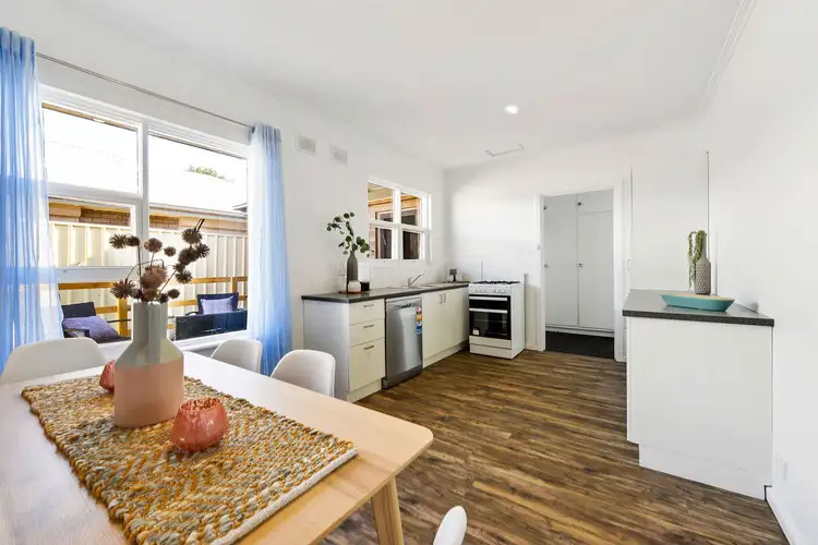 Fourth view of Homely house listing, 2 Emerald Road, Morphett Vale SA 5162