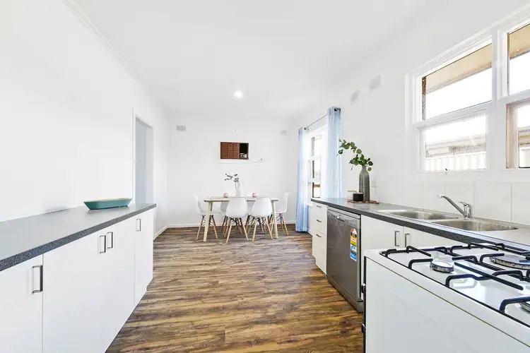 Sixth view of Homely house listing, 2 Emerald Road, Morphett Vale SA 5162