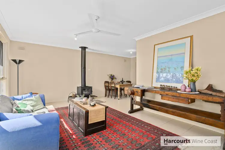 12 Monaco Boulevard, Sellicks Beach SA 5174
