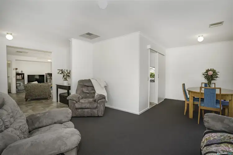 Third view of Homely house listing, 10 Heatherwood Drive, Aberfoyle Park SA 5159