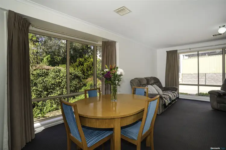 Fourth view of Homely house listing, 10 Heatherwood Drive, Aberfoyle Park SA 5159