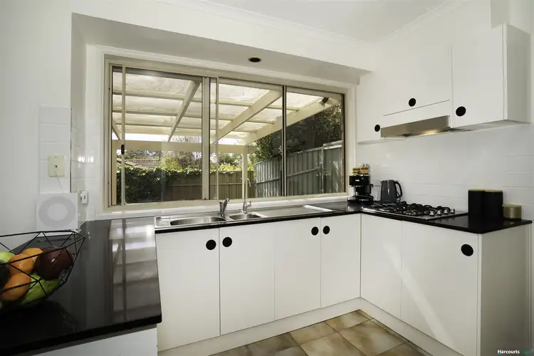 Fifth view of Homely house listing, 10 Heatherwood Drive, Aberfoyle Park SA 5159