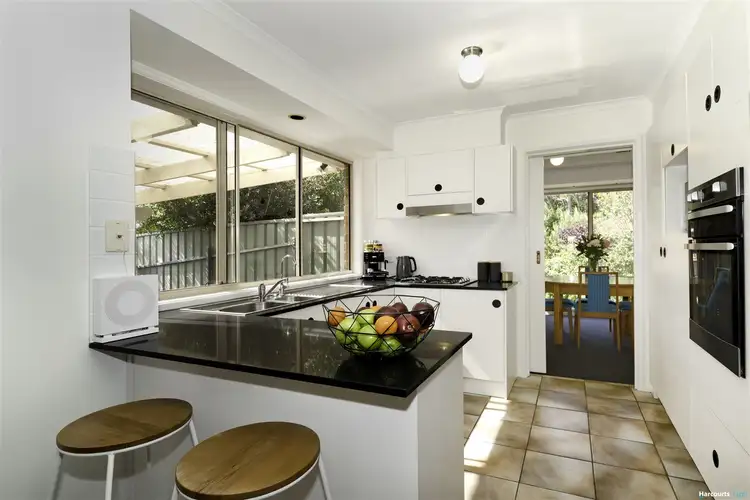 Sixth view of Homely house listing, 10 Heatherwood Drive, Aberfoyle Park SA 5159