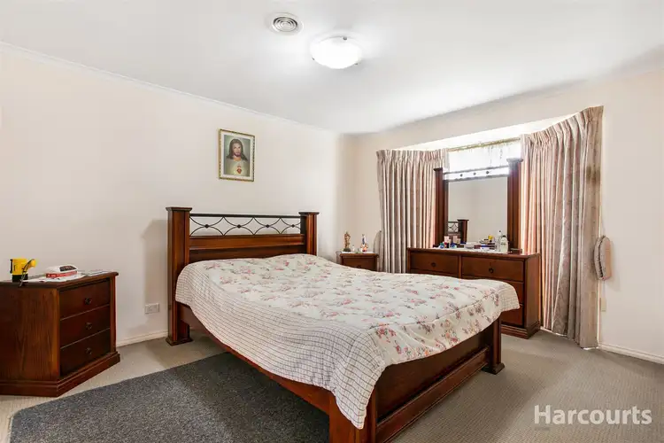 Sixth view of Homely house listing, 24 Cromford Crescent, Narre Warren South VIC 3805