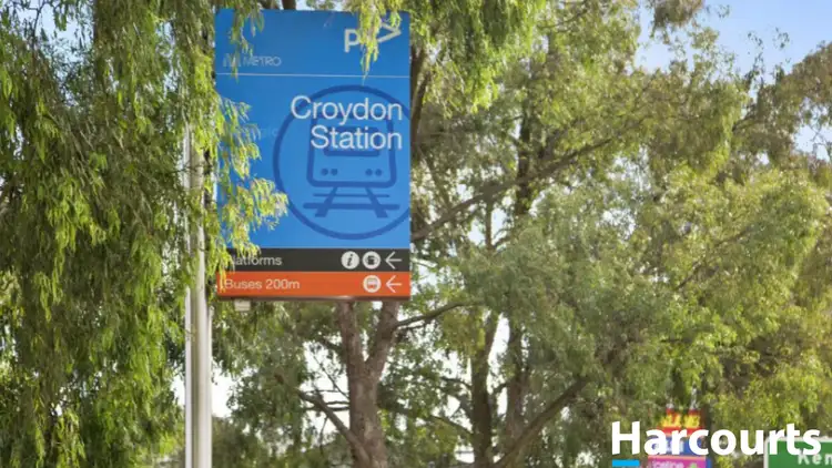 Fifth view of Homely house listing, 16 Alice Street, Croydon North VIC 3136