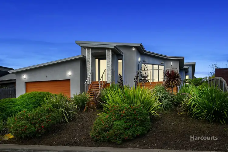 70 Reynolds Road, Midway Point TAS 7171