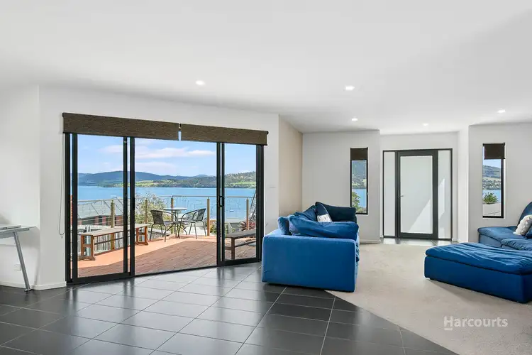 Sixth view of Homely house listing, 70 Reynolds Road, Midway Point TAS 7171