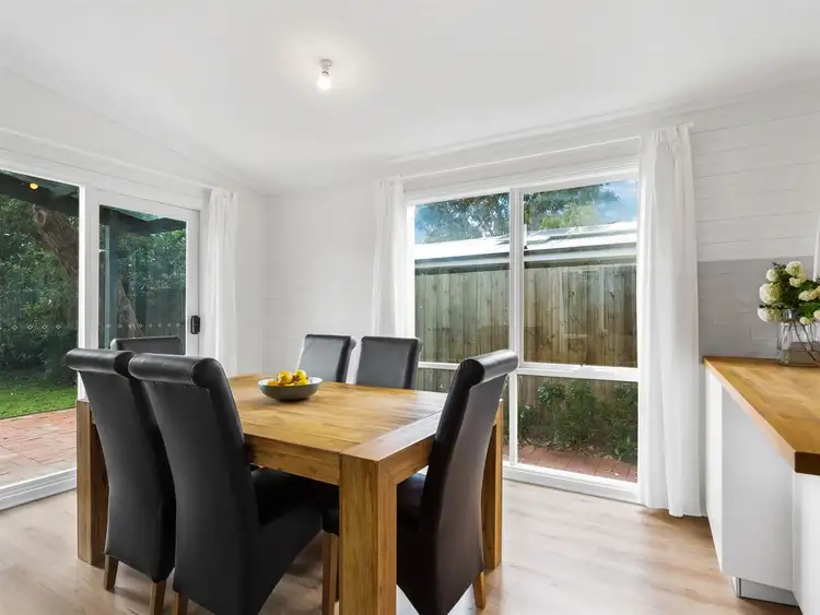 Fifth view of Homely house listing, 8 Skinner Street, Bittern VIC 3918