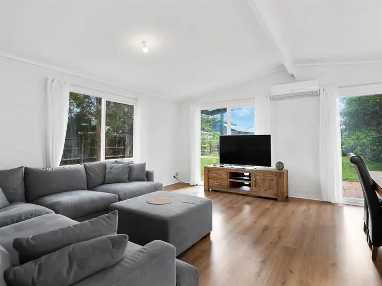 Sixth view of Homely house listing, 8 Skinner Street, Bittern VIC 3918