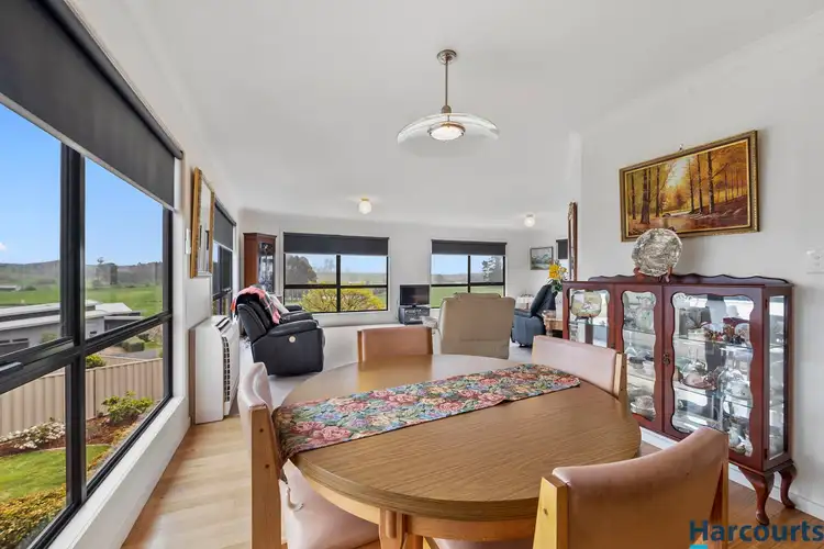 Third view of Homely house listing, 23 Smythe Street, Sheffield TAS 7306