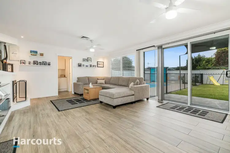 Sixth view of Homely house listing, 56 Weaver Street, Erskine Park NSW 2759