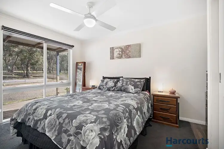 Sixth view of Homely house listing, 49 Moffats Road, Dereel VIC 3352