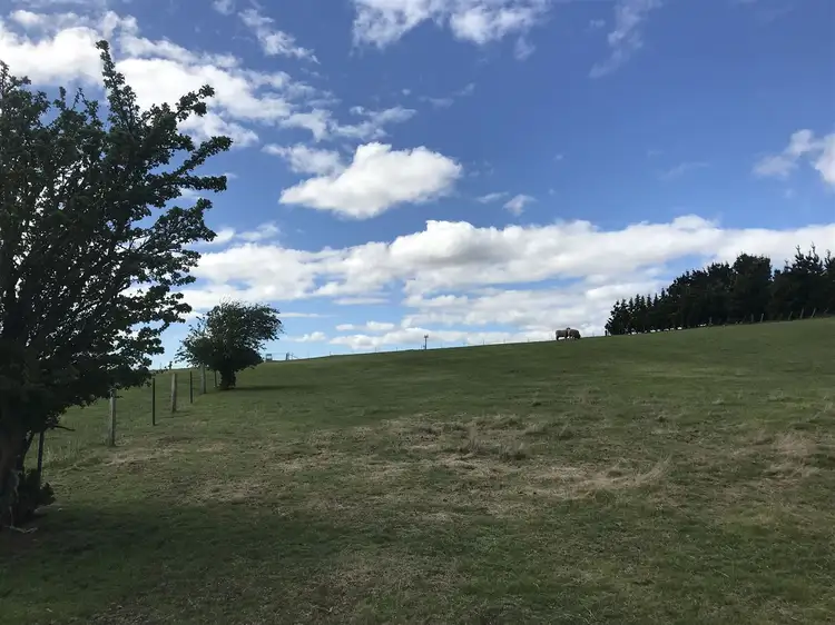 Main view of Homely land listing, PID 1720659 Tasman Street, Ross TAS 7209