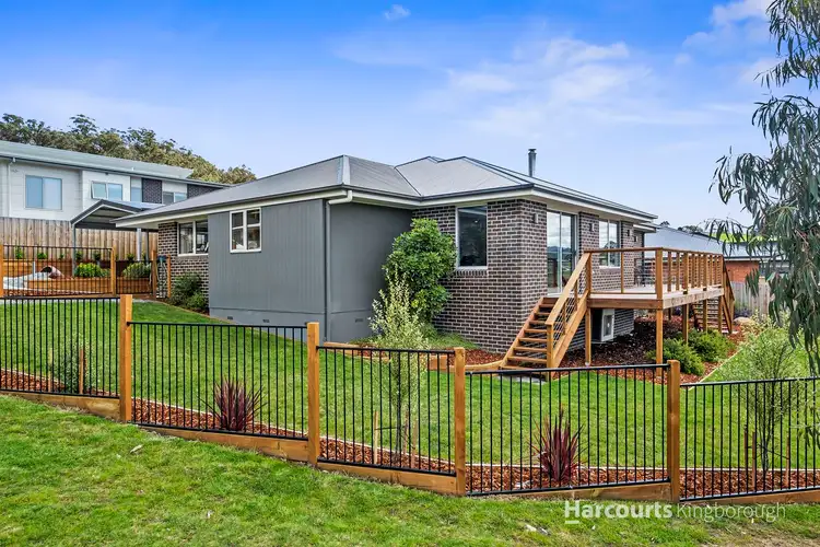 39 Apolline Drive, Kingston TAS 7050
