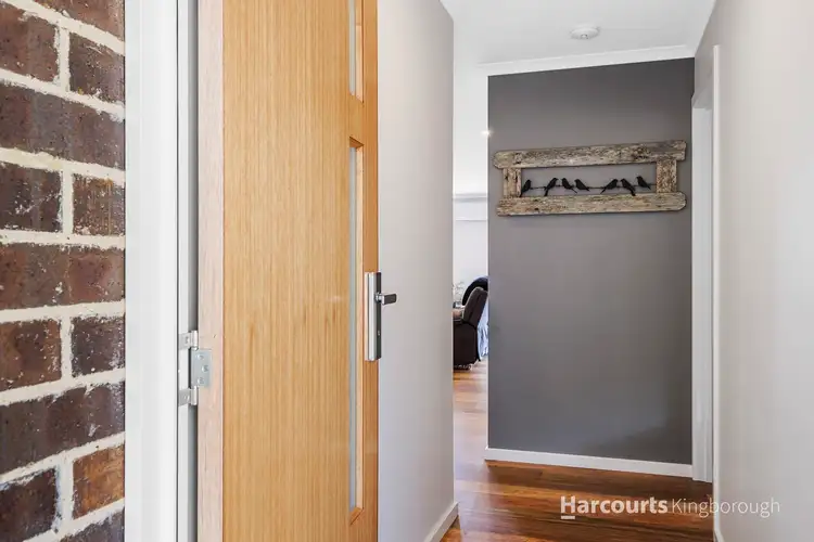Fourth view of Homely house listing, 39 Apolline Drive, Kingston TAS 7050