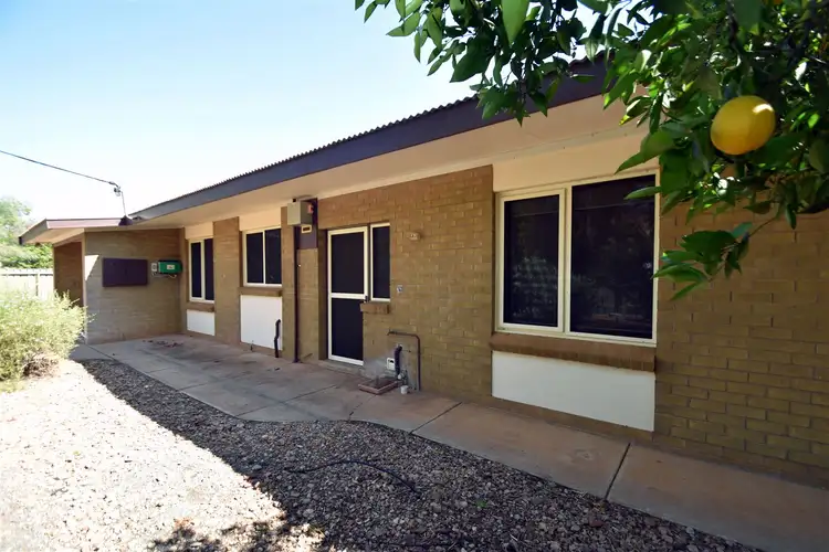 Second view of Homely house listing, 13 Purvis Crescent, Gillen NT 870
