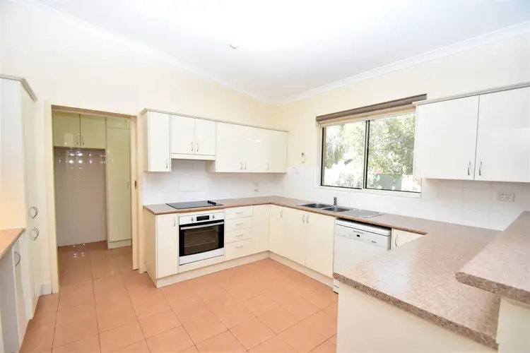 Third view of Homely house listing, 13 Purvis Crescent, Gillen NT 870