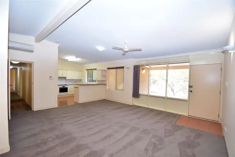 Fourth view of Homely house listing, 13 Purvis Crescent, Gillen NT 870