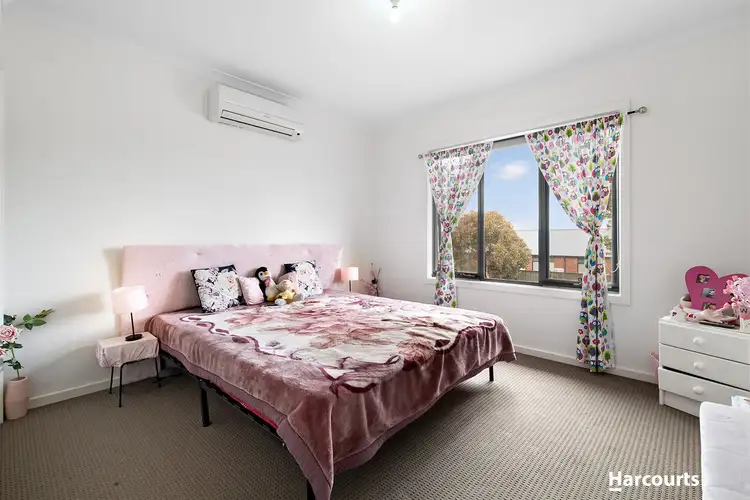 Fifth view of Homely townhouse listing, 8/31-33 Moor Park Drive, Craigieburn VIC 3064