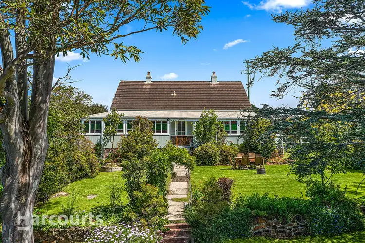 Main view of Homely house listing, 80 Bong Bong Street, Kiama NSW 2533