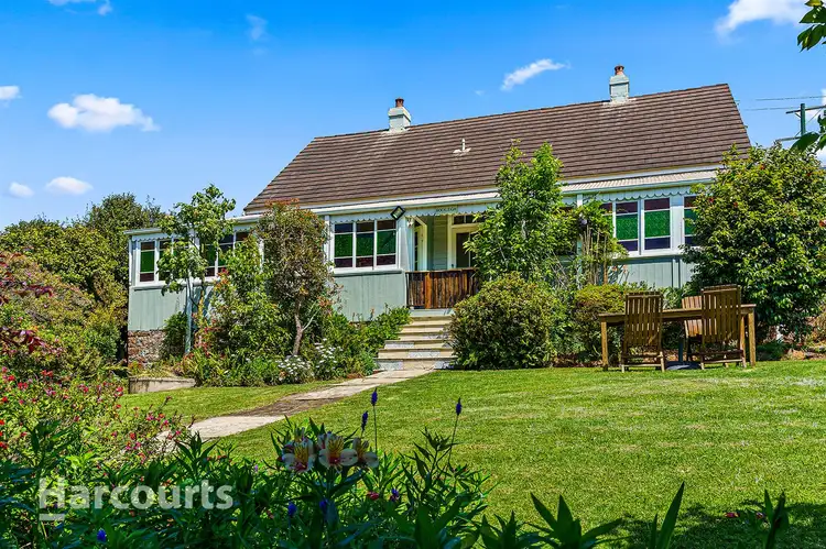 Second view of Homely house listing, 80 Bong Bong Street, Kiama NSW 2533
