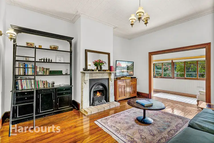 Fifth view of Homely house listing, 80 Bong Bong Street, Kiama NSW 2533