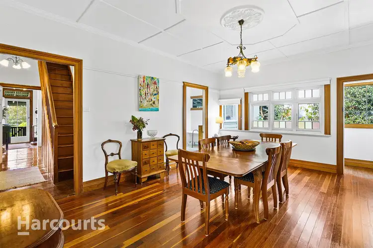 Sixth view of Homely house listing, 80 Bong Bong Street, Kiama NSW 2533