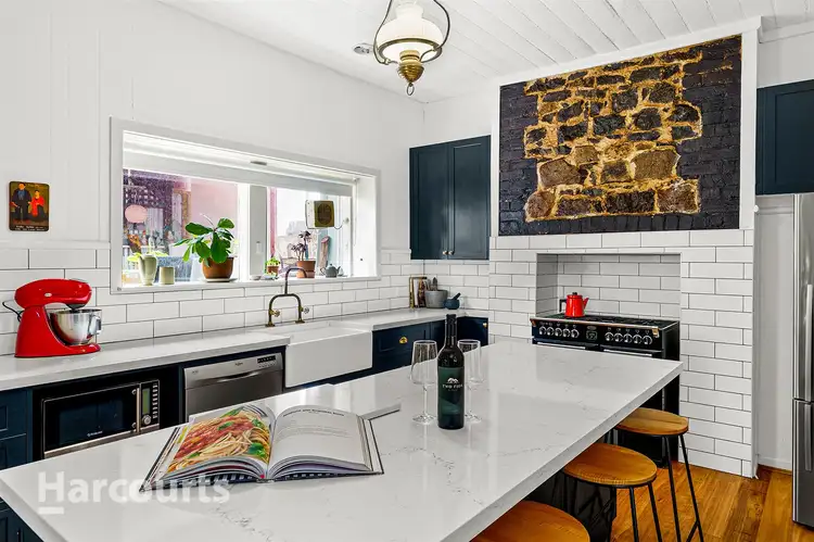 Seventh view of Homely house listing, 80 Bong Bong Street, Kiama NSW 2533