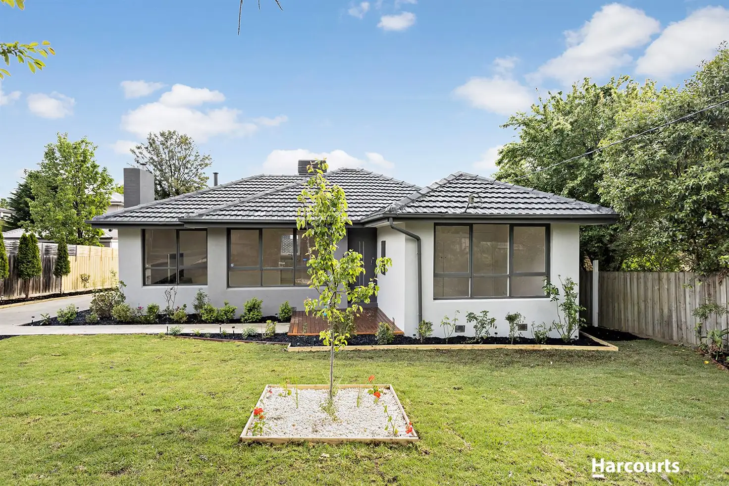 Main view of Homely house listing, 79 Hull Road, Croydon VIC 3136