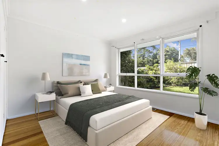 Fourth view of Homely house listing, 79 Hull Road, Croydon VIC 3136