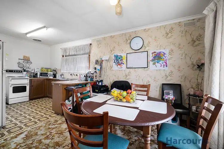 Second view of Homely house listing, 250 Learmonth Road, Wendouree VIC 3355