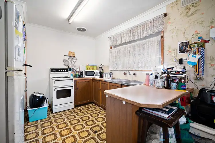 Third view of Homely house listing, 250 Learmonth Road, Wendouree VIC 3355