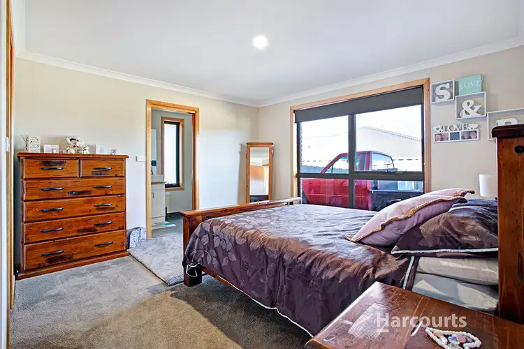 Sixth view of Homely house listing, 5 Oasis Drive, Shorewell Park TAS 7320