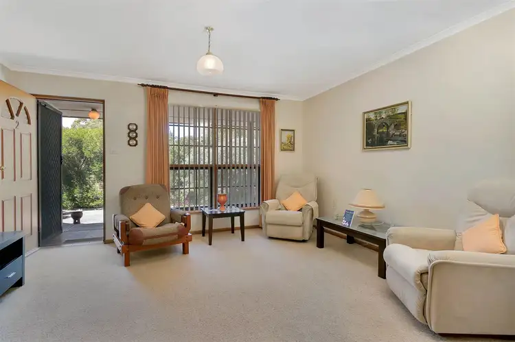 Third view of Homely unit listing, 2/2 Ian Court, Modbury SA 5092
