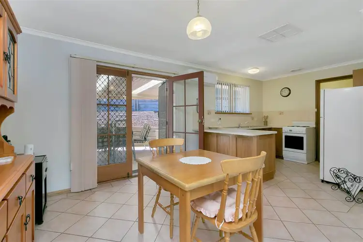 Fourth view of Homely unit listing, 2/2 Ian Court, Modbury SA 5092