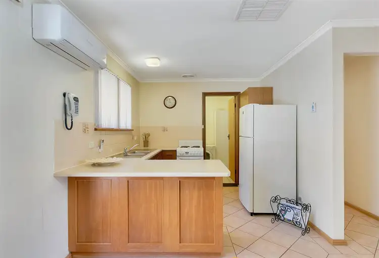 Sixth view of Homely unit listing, 2/2 Ian Court, Modbury SA 5092